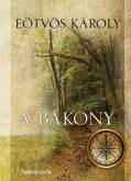 A Bakony (eBook, ePUB)