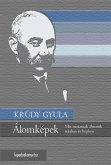 Álomképek (eBook, ePUB)