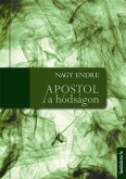 Apostol a hódságon (eBook, ePUB)