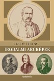 Irodalmi arcképek (eBook, ePUB)