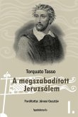 A megszabadított Jeruzsálem I. kötet (eBook, ePUB) A megszabadított Jeruzsálem I. kötet (eBook, ePUB)