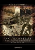 An outlaw's diary (eBook, ePUB)