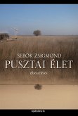 Pusztai élet (eBook, ePUB)