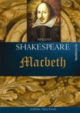 Macbeth (eBook, ePUB)