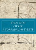 Cikkek a forradalom évébol (eBook, ePUB)