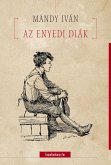 Az enyedi diák (eBook, ePUB)