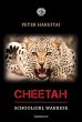 Cheetah (eBook, ePUB) - Bild 1