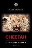 Cheetah (eBook, ePUB)