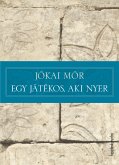 Egy játékos, aki nyer (eBook, ePUB)