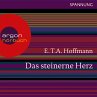 Das steinerne Herz (MP3-Download) - Bild 1