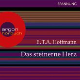 Das steinerne Herz (MP3-Download)