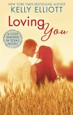 Loving You (eBook, ePUB)