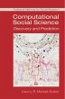 Computational Social Science (eBook,... - Bild 1