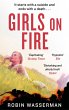 Girls on Fire (eBook, ePUB) - Bild 1