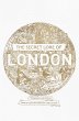 The Secret Lore of London (eBook, ePUB) - Bild 1
