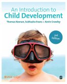An Introduction to Child Development (eBook, PDF)