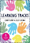 Learning Tracks (eBook, ePUB)