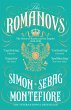 The Romanovs (eBook, ePUB) - Bild 1