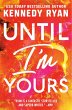 Until I'm Yours (eBook, ePUB) - Bild 1