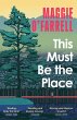 This Must Be the Place (eBook, ePUB) - Bild 1