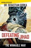 Defeating Jihad (eBook, ePUB)
