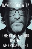 The Black Book of the American Left (eBook, ePUB)