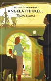 Before Lunch (eBook, ePUB)
