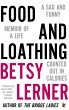 Food And Loathing (eBook, ePUB) - Bild 1