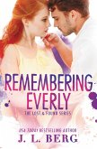 Remembering Everly (eBook, ePUB)