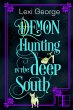 Demon Hunting in the Deep South (eBook,... - Bild 1