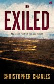 The Exiled (eBook, ePUB)