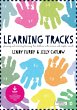 Learning Tracks (eBook, PDF) - Bild 1
