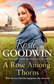 A Rose Among Thorns (eBook, ePUB)