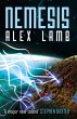 Nemesis (eBook, ePUB) - Bild 1