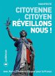Citoyenne, citoyen, réveillons-nous !... - Bild 1