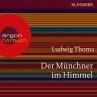 Der Münchner im Himmel (MP3-Download) - Bild 1