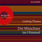 Der Münchner im Himmel (MP3-Download)