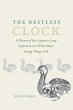 The Restless Clock (eBook, ePUB) - Bild 1