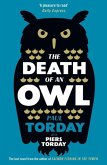The Death of an Owl (eBook, ePUB)