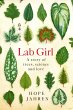 Lab Girl (eBook, ePUB) - Bild 1