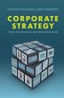 Corporate Strategy (eBook, PDF) - Bild 1