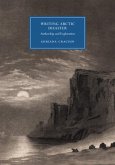 Writing Arctic Disaster (eBook, PDF) Writing Arctic Disaster (eBook, PDF)