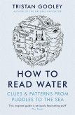 How To Read Water (eBook, ePUB)