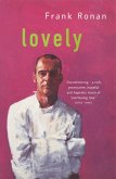 Lovely (eBook, ePUB)