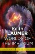 Worlds of the Imperium (eBook, ePUB) - Bild 1
