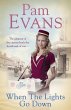 When the Lights Go Down (eBook, ePUB) - Bild 1