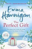 The Perfect Gift: A warm, uplifting and unforgettable novel of mothers and daughters (eBook, ePUB)