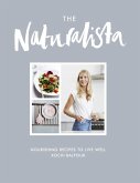 The Naturalista (eBook, ePUB)