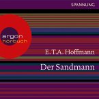 Der Sandmann (MP3-Download)