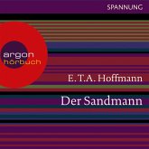 Der Sandmann (MP3-Download)